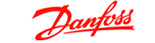 Danfoss