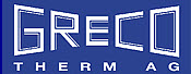Grecotherm