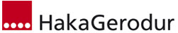 HakaGerodur